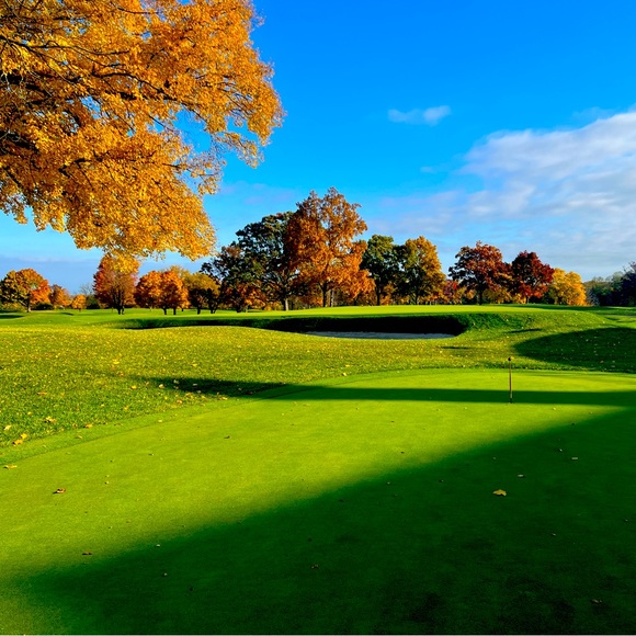 Meet your Posher, Ryan - Picture 1 of 1